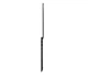 Ноутбук Ноутбук 2в1 Lenovo ThinkPad X1 Carbon Gen 13 Aura Edition OLED 14" Ultra 7 265U 64ГБ ОПЕРАТИВНОЇ ПАМ'ЯТІ 1ТБ Диск SSD Win11 Pro Чорний Функції ШІ - изображение 11