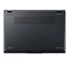 Ноутбук Ноутбук Acer Swift Go 16 AI SFG16-61-R16U OLED 16" Ryzen AI 7 350 32GB ОПЕРАТИВНОЇ ПАМ'ЯТІ 1TB SSD Диск Win11 Сірий Функції AI - зображення 7