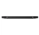 Ноутбук Ноутбук 2в1 Lenovo ThinkPad X1 Carbon Gen 13 Aura Edition OLED 14" Ultra 7 265U 64ГБ ОПЕРАТИВНОЇ ПАМ'ЯТІ 1ТБ Диск SSD Win11 Pro Чорний Функції ШІ - изображение 14