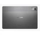 Планшет Lenovo Idea Tab Pro MT 12,7" 8/256ГБ Wi-Fi Сірий Ручка + Клавіатура - изображение 6