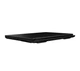Ноутбук ігровий Gigabyte Gaming A16 CVHI3EE894SD 16" 165Гц i7-13620H 16ГБ оперативної пам'яті 1ТБ Диск SSD RTX5060 DLSS4 Чорний - изображение 4