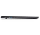 Ноутбук Ноутбук Acer Swift Go 16 AI SFG16-74 OLED 16" Core Ultra 7 256В 16ГБ ОПЕРАТИВНА ПАМ'ЯТЬ 1ТБ Диск SSD Win11 Чорний Функції AI - изображение 7