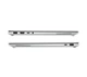 Ноутбук HP OmniBook X 14-ka0003nwx OLED 14" Ultra 9 386H 32GB ОПЕРАТИВНОЇ ПАМ'ЯТІ 1TB SSD Диск Win11 Срібний Функції ШІ - изображение 7