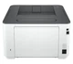 Принтер HP LaserJet Pro 3002dw WiFi Біло-сірий - зображення 2