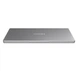 Ноутбук Lenovo IdeaPad Slim 5 16IRH10 16" i7-13620H 16GB оперативна пам'ять 512GB Диск SSD Win11 Сірий - изображение 2