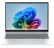 Ноутбук Ноутбук HP OmniBook 5 16-ag1223nw 16" Ryzen AI 5 340 16ГБ ОПЕРАТИВНОЇ ПАМ'ЯТІ 512ГБ Диск SSD Win11 Срібний Функції AI - зображення 1