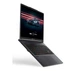 Ноутбук Ноутбук ігровий MSI Stealth A16 MercedesAMG AI+A3XWGG OLED 16" 240Гц Ryzen AI 9 HX370 32ГБ ОПЕРАТИВНА ПАМ'ЯТЬ 2ТБ Диск SSD RTX5070 DLSS4 Win11 Сірий - изображение 9