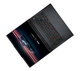 Ноутбук Ноутбук ігровий MSI Stealth A16 MercedesAMG AI+A3XWGG OLED 16" 240Гц Ryzen AI 9 HX370 32ГБ ОПЕРАТИВНА ПАМ'ЯТЬ 2ТБ Диск SSD RTX5070 DLSS4 Win11 Сірий - изображение 10