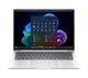 Ноутбук бізнесовий HP EliteBook 8 G1a 14" Ryzen AI 7 Pro 350 32GB RAM 1TB Диск SSD Win11 Pro Срібний Функції AI - изображение 1