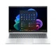 Ноутбук Ноутбук бізнесовий HP EliteBook 8 G1a 16" Ryzen AI 5 Pro 340 16GB RAM 512GB Диск SSD Win11 Pro Срібний Функції AI - зображення 1