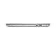 Ноутбук бізнесовий HP EliteBook 8 G1a 14" Ryzen AI 7 Pro 350 32GB RAM 1TB Диск SSD Win11 Pro Срібний Функції AI - изображение 8