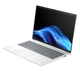 Ноутбук Ноутбук бізнесовий HP EliteBook 8 G1a 16" Ryzen AI 5 Pro 340 16GB RAM 512GB Диск SSD Win11 Pro Срібний Функції AI - зображення 9