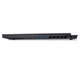 Ноутбук Ноутбук для ігор Acer Nitro 18 AI AN18-61 18" 165Гц Ryzen AI 9 365 16ГБ ОПЕРАТИВНОЇ ПАМ'ЯТІ 1ТБ SSD Диск RTX5070 DLSS4 Чорний Функції AI - зображення 10