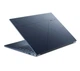 Ноутбук Acer Swift Go 14 AI SFG14-75 OLED 14" Core Ultra 9 288V 32GB оперативної пам'яті 1TB SSD Диск Win11 Синій Функції AI - зображення 8