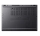 Ноутбук Ноутбук бізнесовий Acer TravelMate P2 16 TMP216-71-G3-TCO 16" Ultra 5 125H 16GB RAM 512GB Диск SSD Win11 Pro Сірий Функції ШІ - зображення 5