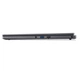Ноутбук Ноутбук бізнесовий Acer TravelMate P2 16 TMP216-71-G3-TCO 16" Ultra 5 125H 16GB RAM 512GB Диск SSD Win11 Pro Сірий Функції ШІ - зображення 7