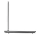 Ноутбук ігровий Lenovo LOQ 15IRX10 15,6" 144Гц i5-13450HX 24ГБ оперативної пам'яті 512ГБ Диск SSD RTX5050 DLSS4 Win11 Сірий Функції ШІ - изображение 12