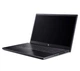 Ноутбук Ноутбук ігровий Acer Nitro V 15 ANV15-52 15,6" 165Гц i5-13420H 16ГБ ОПЕРАТИВНОЇ ПАМ'ЯТІ 512ГБ Диск SSD RTX5060 Чорний - изображение 2