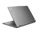 Ноутбук Lenovo Yoga 7 14ILL10 OLED 14" Ultra 5 226V 16ГБ ОПЕРАТИВНОЇ ПАМ'ЯТІ 512ГБ Диск SSD Win11 Функції ШІ - изображение 12