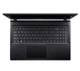 Ноутбук Ноутбук ігровий Acer Nitro V 15 ANV15-52 15,6" 165Гц i5-13420H 16ГБ ОПЕРАТИВНОЇ ПАМ'ЯТІ 512ГБ Диск SSD RTX5060 Чорний - изображение 8