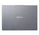 Ноутбук Ноутбук Lenovo IdeaPad Slim 3 15IPH11 15,3" Core Ultra 5 322 16GB ОПЕРАТИВНА ПАМ'ЯТЬ 512GB Диск SSD Win11 Сірий - изображение 3