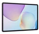 Планшет Huawei MatePad 11,5" 2025 8/256ГБ Wi-Fi Фіолетовий + Клавіатура Сіра + Ручка M-Pencil (3 ген.) - изображение 3
