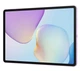Планшет Huawei MatePad 11,5" 2025 8/256ГБ Wi-Fi Фіолетовий + Клавіатура Сіра + Ручка M-Pencil (3 ген.) - изображение 4