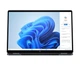 Ноутбук Ноутбук 2в1 HP OmniBook Ultra Flip 14-fh0217nw OLED 14'' 120Гц Ultra 7 258V 32ГБ ОПЕРАТИВНА ПАМ'ЯТЬ 1ТБ SSD Диск Win11 Сірий Функції ШІ - изображение 4