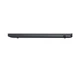 Ноутбук Ноутбук 2в1 HP OmniBook Ultra Flip 14-fh0217nw OLED 14'' 120Гц Ultra 7 258V 32ГБ ОПЕРАТИВНА ПАМ'ЯТЬ 1ТБ SSD Диск Win11 Сірий Функції ШІ - изображение 2