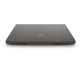 Ноутбук Ноутбук ігровий MSI Thin A15 B7VF-412XPL 15,6" 144Гц R7 7735HS 16ГБ ОПЕРАТИВНОЇ ПАМ'ЯТІ 512ГБ Диск SSD RTX4060 DLSS3 Сірий - изображение 5