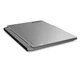Ноутбук Ноутбук ігровий Lenovo LOQ 15AHP10 15,6" 144Гц R7 250 16ГБ ОПЕРАТИВНОЇ ПАМ'ЯТІ 512ГБ Диск SSD RTX5050 DLSS4 Win11 Сірий Функції ШІ - изображение 3