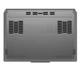 Ноутбук Ноутбук ігровий Lenovo LOQ 15AHP10 15,6" 144Гц R7 250 16ГБ ОПЕРАТИВНОЇ ПАМ'ЯТІ 512ГБ Диск SSD RTX5050 DLSS4 Win11 Сірий Функції ШІ - изображение 6