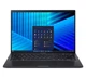 Ноутбук Ноутбук бізнесовий Acer Extensa 14 EXO14-71-EP 14" Ultra 5 125H 16GB RAM 512GB Диск SSD Win11 Pro Чорний - зображення 1