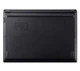 Ноутбук Ноутбук бізнесовий Acer Extensa 14 EXO14-71-EP 14" Ultra 5 125H 16GB RAM 512GB Диск SSD Win11 Pro Чорний - зображення 4