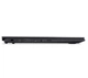 Ноутбук Ноутбук бізнесовий Acer Extensa 14 EXO14-71-EP 14" Ultra 5 125H 16GB RAM 512GB Диск SSD Win11 Pro Чорний - зображення 5