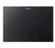 Ноутбук Ноутбук бізнесовий Acer Extensa 14 EXO14-71-EP 14" Ultra 5 125H 16GB RAM 512GB Диск SSD Win11 Pro Чорний - зображення 7
