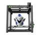 3D-принтер Creality Ender-5 Max Чорний - изображение 4