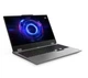 Ноутбук ігровий Lenovo LOQ 15IRX10 15,6" 144Гц i5-13450HX 16ГБ оперативної пам'яті 512ГБ Диск SSD RTX5060 Win11 Сірий Функції ШІ - зображення 3