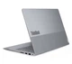 Ноутбук Ноутбук бізнесовий Lenovo ThinkBook 14 G9 IRL 14" Core 5 210H 16GB RAM 512GB Диск SSD Win11 Pro Сірий Функції ШІ - изображение 2