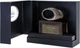 Woda perfumowana unisex Maison Asrar Hikaya 100 ml (6290362162834) - obraz 2