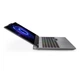 Ноутбук ігровий Lenovo LOQ 15IRX10 15,6" 144Гц i5-13450HX 16ГБ оперативної пам'яті 512ГБ Диск SSD RTX5060 Win11 Сірий Функції ШІ - зображення 8