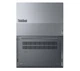 Ноутбук Ноутбук бізнесовий Lenovo ThinkBook 14 G9 IRL 14" Core 5 210H 16GB RAM 512GB Диск SSD Win11 Pro Сірий Функції ШІ - изображение 6
