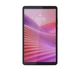 Планшет Lenovo Tab One 8,7" 4/64 Wi-Fi Луна Сірий - изображение 2