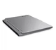 Ноутбук ігровий Lenovo LOQ 15IRX10 15,6" 144Гц i5-13450HX 16ГБ оперативної пам'яті 512ГБ Диск SSD RTX5060 Win11 Сірий Функції ШІ - зображення 9