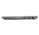 Ноутбук Ноутбук бізнесовий Lenovo ThinkBook 14 G9 IRL 14" Core 5 210H 16GB RAM 512GB Диск SSD Win11 Pro Сірий Функції ШІ - изображение 11