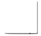 Ноутбук Ноутбук ультрабук Huawei MateBook 14 2024 OLED 14,2" Ultra 5 125H 16ГБ ОПЕРАТИВНОЇ ПАМ'ЯТІ 512ГБ Диск SSD Win11 Сірий - изображение 11