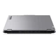 Ноутбук Ноутбук ігровий Lenovo LOQ 15IRX10 15,6" 144Гц i7-13650HX 16ГБ ОПЕРАТИВНОЇ ПАМ'ЯТІ 512ГБ Диск SSD RTX5060 DLSS4 Win11 Сірий Функції ШІ - зображення 12