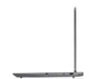 Ноутбук Ноутбук ігровий Lenovo LOQ 15IRX10 15,6" 144Гц i7-13650HX 16ГБ ОПЕРАТИВНОЇ ПАМ'ЯТІ 512ГБ Диск SSD RTX5060 DLSS4 Win11 Сірий Функції ШІ - зображення 13
