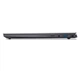 Ноутбук Ноутбук Acer Swift X 14 AI SFX14-61G OLED 14,5" Ryzen AI 7 350 32GB ОПЕРАТИВНОЇ ПАМ'ЯТІ 1TB Диск SSD RTX5060 DLSS4 Win11 Сірий Функції AI - изображение 6