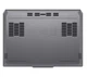 Ноутбук Ноутбук ігровий Lenovo LOQ 15IRX10 15,6" 144Гц i7-13650HX 16ГБ ОПЕРАТИВНОЇ ПАМ'ЯТІ 512ГБ Диск SSD RTX5060 DLSS4 Win11 Сірий Функції ШІ - зображення 14
